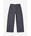 Munthe Rupert Jeans Indigo