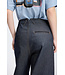 Munthe Rupert Jeans Indigo