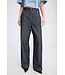 Munthe Rupert Jeans Indigo
