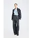 Munthe Rupert Jeans Indigo