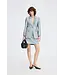 Munthe Rillo Blazer Grey