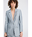 Munthe Rillo Blazer Grey