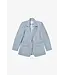 Munthe Rillo Blazer Grey