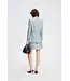 Munthe Rillo Blazer Grey