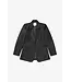 Munthe Rillo Blazer Black