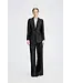 Munthe Rillo Blazer Black