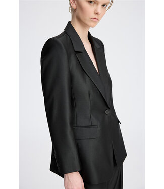 Munthe Rillo Blazer Black