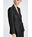 Munthe Rillo Blazer Black