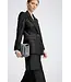 Munthe Rillo Blazer Black