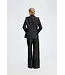 Munthe Rillo Blazer Black