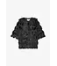 Munthe Rosevilla Jacket Black