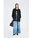 Munthe Rosevilla Jacket Black