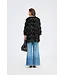 Munthe Rosevilla Jacket Black