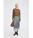 Munthe Radcliff Vest Brown
