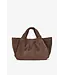 Munthe Lix Bag Mocca