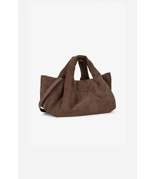 Munthe Copy of Sac Banane Chocolat