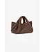 Munthe Lix Bag Mocca