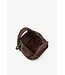 Munthe Lix Bag Mocca
