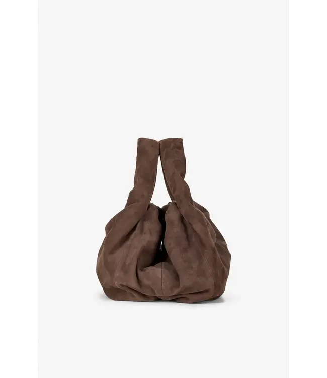 Munthe Copy of Sac Banane Chocolat