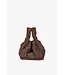 Munthe Lix Bag Mocca