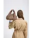 Munthe Lix Bag Mocca