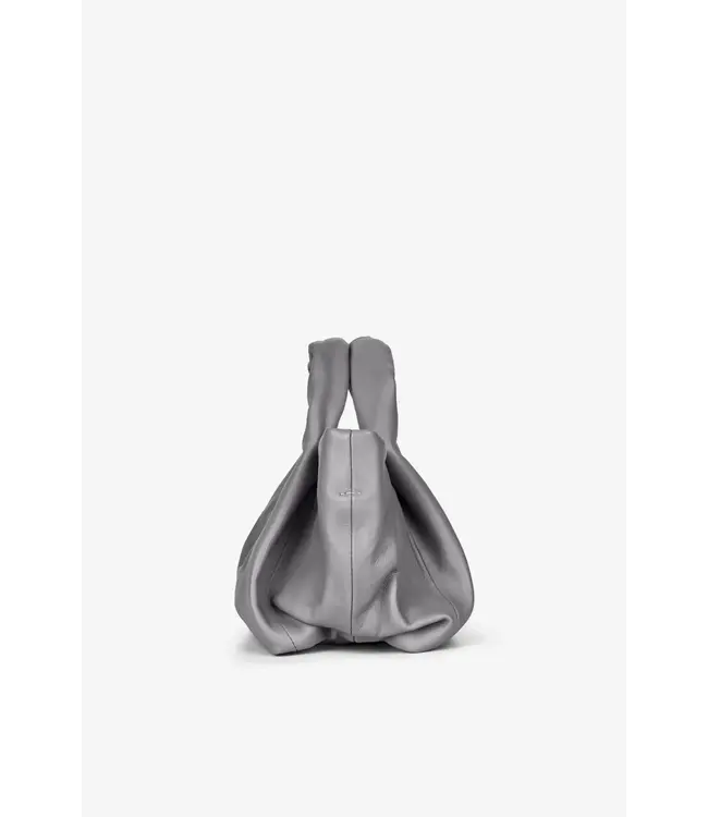 Munthe Copy of Lix Bag Mocca