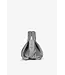 Munthe Lixia Bag Grey