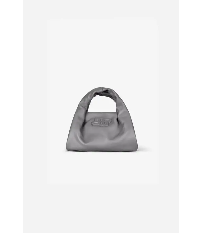 Munthe Copy of Lix Bag Mocca