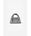 Munthe Lixia Bag Grey