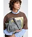 Munthe Lixia Bag Grey
