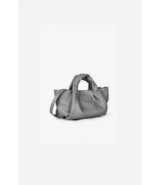 Munthe Lixia Bag Grey