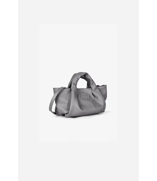 Munthe Lixia Bag Grey