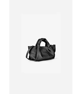 Munthe Lixia Bag Black