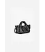 Munthe Lixia Bag Black