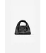 Munthe Lixia Bag Black