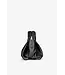 Munthe Lixia Bag Black