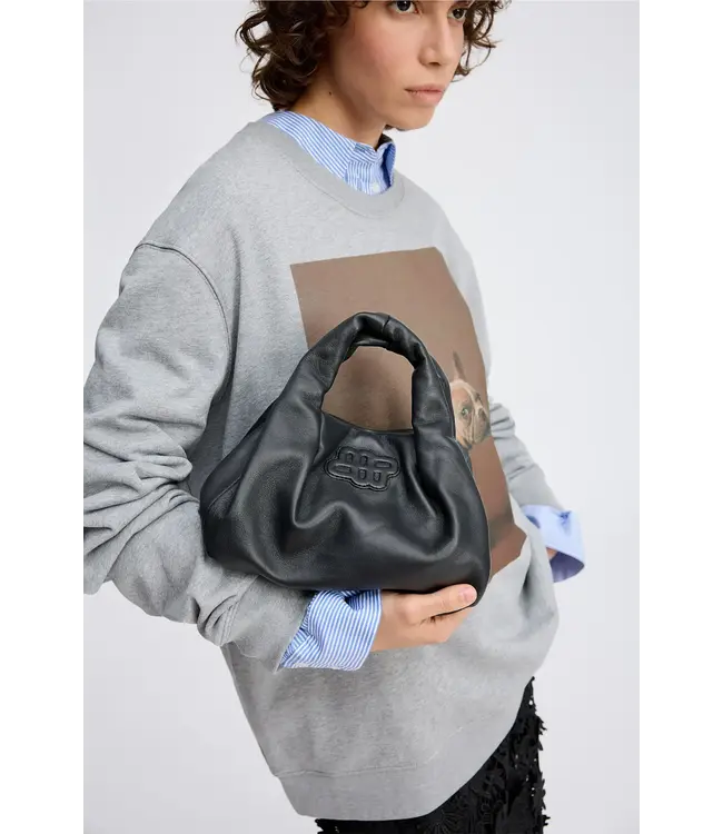 Munthe Copy of Lixia Bag Grey