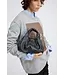 Munthe Lixia Bag Black