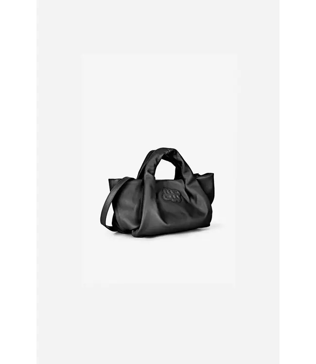 Munthe Lixia Bag Black