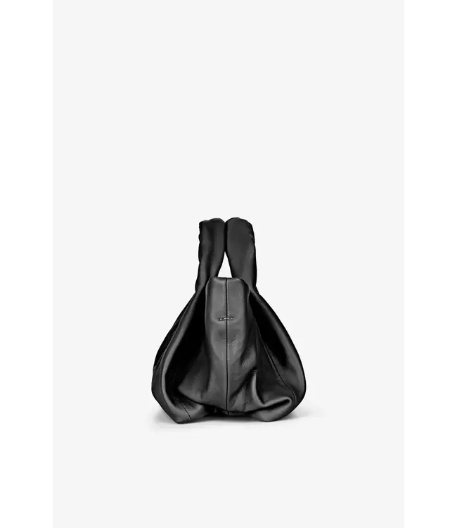 Munthe Lixia Bag Black