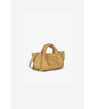 Munthe Lixia Bag Gold