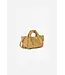 Munthe Lixia Bag Gold
