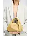 Munthe Lixia Bag Gold