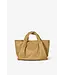 Munthe Lixia Bag Gold