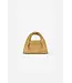 Munthe Lixia Bag Gold