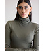 Bellerose Vina Longsleeve Rib Sage