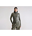 Bellerose Vina Longsleeve Rib Sage