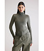 Bellerose Vina Longsleeve Rib Sage