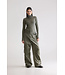 Bellerose Vina Longsleeve Rib Sage