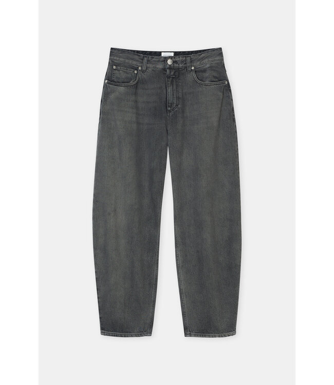 Closed Jazzie DGY 12C-4E